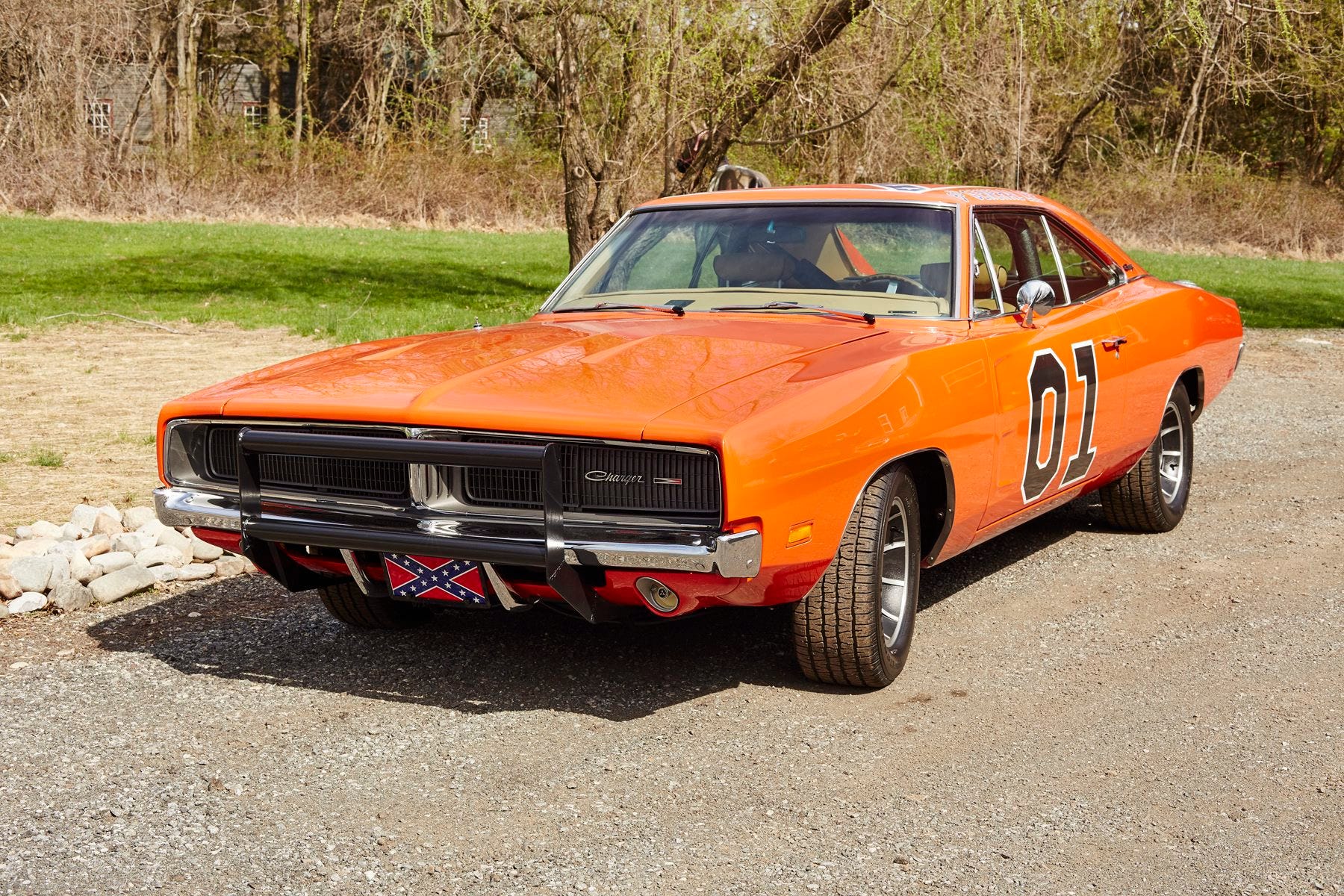 general lee toy car for sale